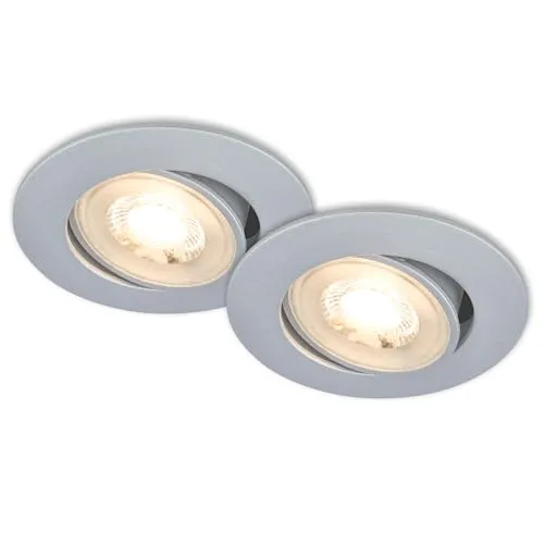 BRILONER von Briloner