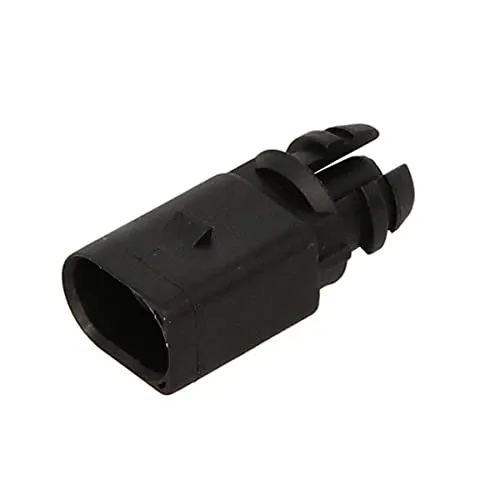 Thermotec Sensor, Außentemperatur KTT070001