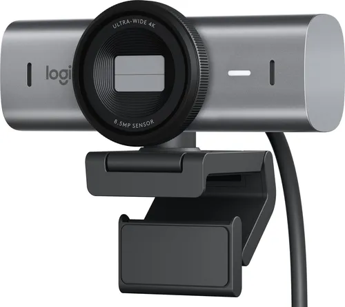 Logitech Webcam MX BRIO 705