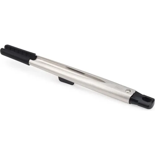 Joseph Joseph Präzisionszange Elevate Fusion (10574) von Joseph Joseph