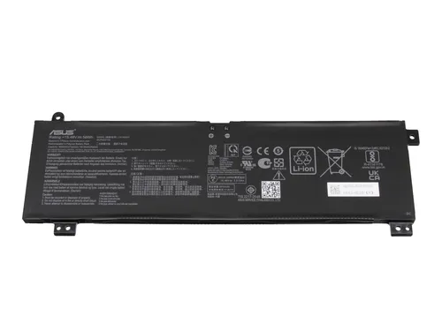 C41N2010 Asus Akku 56Wh von ASUS