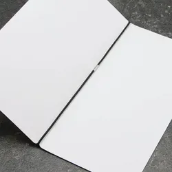 Gummibänder Schwarz von SPRINTIS