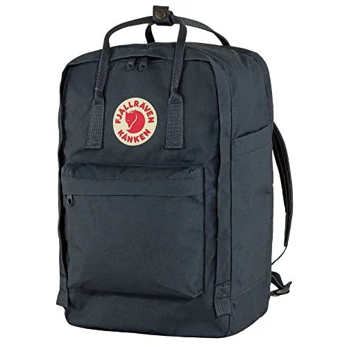 Fjallraven Rucksack marineblau, Gr. . von Fjällräven