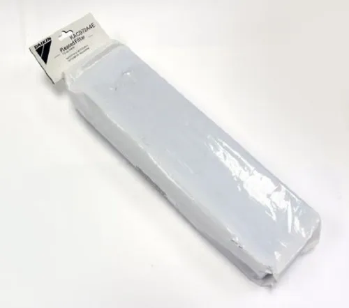 DAIKIN Heizen, Belüftung & Klimaanlagen von DAIKIN