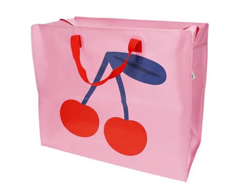 Rex London Aufbewahrungstasche Rex London Riesentasche Jumbotasche Aufbewahrungstasche