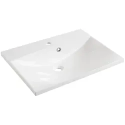 FACKELMANN Möbelwaschtisch Hype3.0 VC 60 von Fackelmann