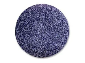 Produktbild Sia Scheibe ohne Loch, 1815 siatop, 0 x 0 x 125, ohne Loch Korn 36 ; sia ABRASIVES (F03E003E1P)