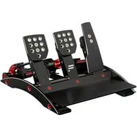 Produktbild Fanatec ClubSport Pedals V3