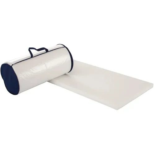 Träumeland Reisebettmatratze GOOD von Träumeland