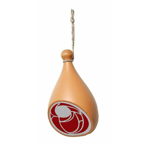 Erzi Kaufladenzubehör Schinken