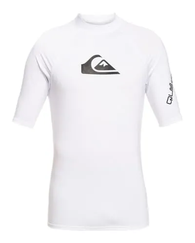 Quiksilver All Time von Quiksilver