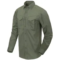 Hemden von Helikon Tex