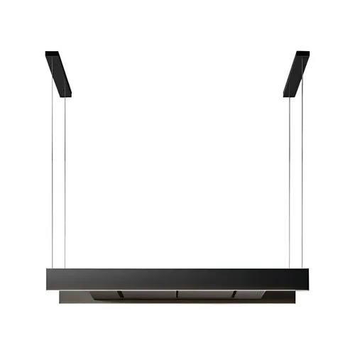 Falmec Abzugshauben von Falmec