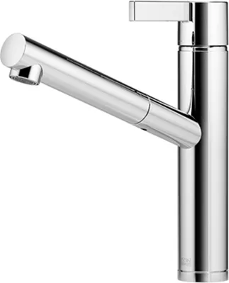 Dornbracht Sanitärkeramik & Armaturen von Dornbracht