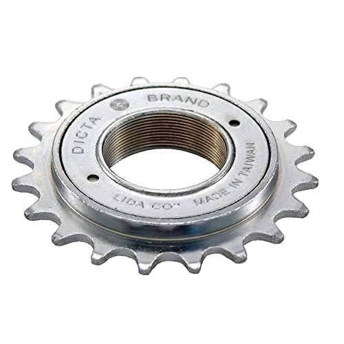 Sunrace Unisex Kassettenzahnkranz Wechsel-Set - Kassetten & Ritzel - Leichtes und langlebiges Wechsel-Set für alle Sunrace 12-fach Kassetten mit Lockring, ideal für präzise Schaltvorgänge.