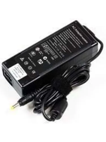 AC Adapter 72W für Lenovo ThinkPad - Netzteil mit 72 Watt Leistung, ideal für Lenovo ThinkPad Modelle A30 bis T43, sorgt für zuverlässige Stromversorgung und optimale Leistung.