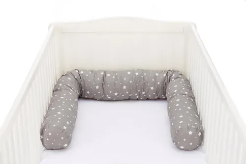 Fillikid Nestchenschlange von Fillikid