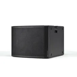 dB Technologies Sub 918