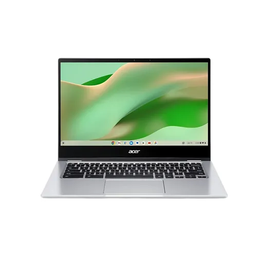 Acer Chromebook CP514-1H-R9PJ
