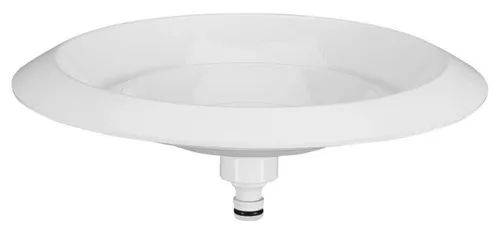 Gardena 11420-20 ClickUp! Vogelbad von GARDENA