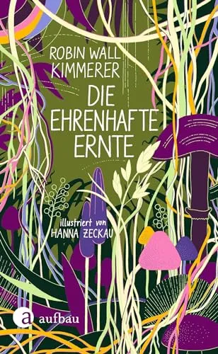 Die ehrenhafte Ernte: Historische Biografien & Erinnerungen - Fesselnde Einblicke in das Leben historischer Persönlichkeiten, die mit Mut und Integrität ihren Weg gingen.