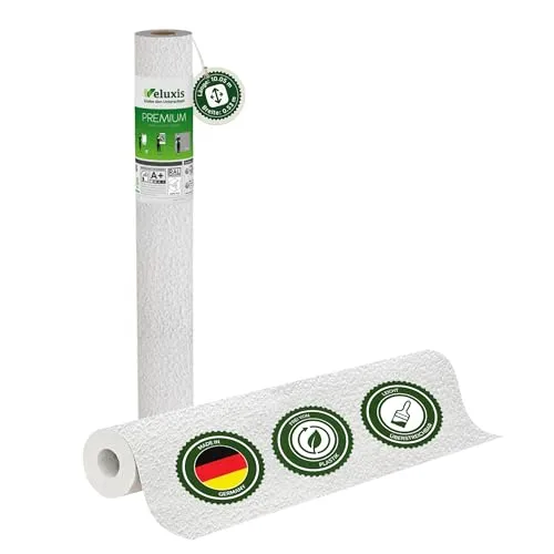 Zugluftstopper, Fenster- & Türdichtungen Weiß von Veluxis