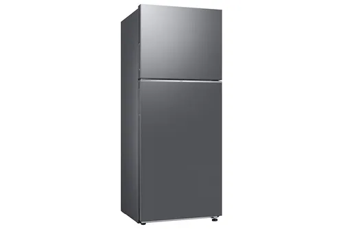 Samsung BESPOKE AI RT38CG6624S9ES Doppel-Tür-Kühlschrank von Samsung