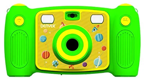 Denver Electronics 11215000020