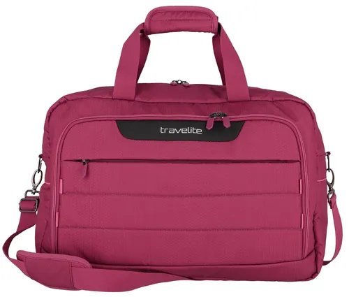Produktbild TRAVELITE SKAII Weekender/Rucksack