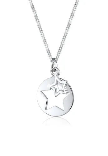 Schmuck bis 50 Euro von Elli
