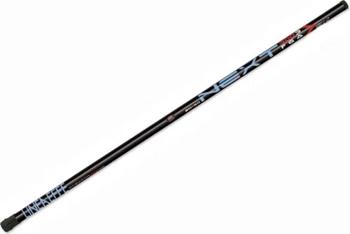 Lineaeffe Stipprute Next 20-40g 3,00m