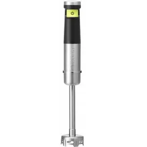 Hendi Stabmixer Smart Pressure 221419 von HENDI