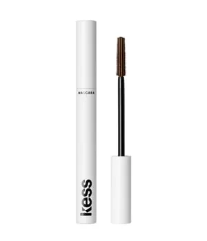 Produktbild Kess Berlin DAY Mascara 7.5 ml Braun