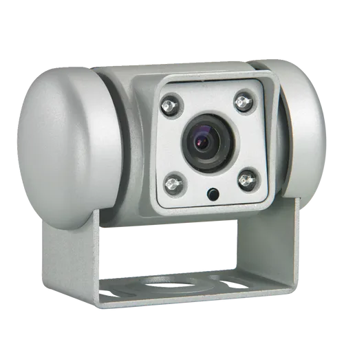 Dometic Group PerfectView CAM 45 Rückfahrkamera