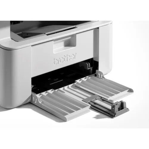 Brother DCP-L1630W 3-in-1 Monolaser-Multifunktionsgerät mit WLAN