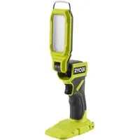 V ONE+ Akku-Projektleuchte 18 von Ryobi