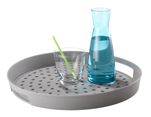 casa NOVA Tablett 38,5cm