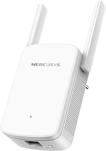 Mercusys ME30 WLAN Verstärker Repeater AC1200