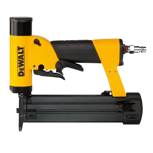 DEWALT DPN2330-XJ Clavadora Pin de Acabado 23Ga von DeWalt
