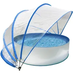 Steinbach Cabrio Dome