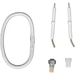 MHG Wartungsset RE1.32HK - Zubehör für Funktionsmodell-Bausätze, bietet umfassende Wartungsmöglichkeiten für eine lange Lebensdauer Ihrer Modelle.