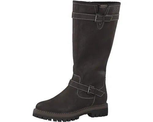 s.Oliver Winterstiefel 5-26603-29-302 von s.Oliver