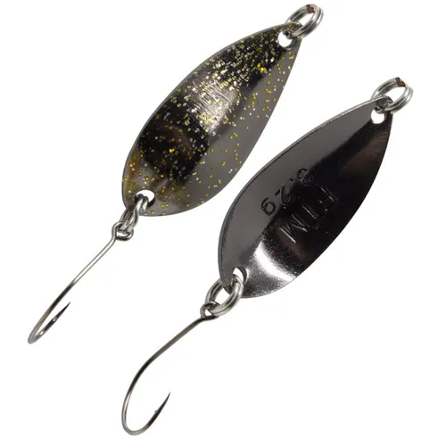 FTM Spoon 2022 Salza | 3,2g | #116