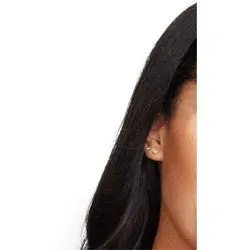 Glamorise Damen Nahtloser MagicLift-Sport-BH Ohne Bügel #1006 - Funktionsunterwäsche mit MAGICLIFT-TECHNOLOGIE: Gepolstertes Band hebt und stützt ohne Bügel, ideal für maximalen Komfort und perfekten Sitz.