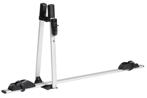 VDP Dachträger ALU Premium für BMW Serie 2