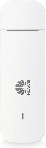 HUAWEI E3372h LTE Surfstick 150MBit/s von Huawei