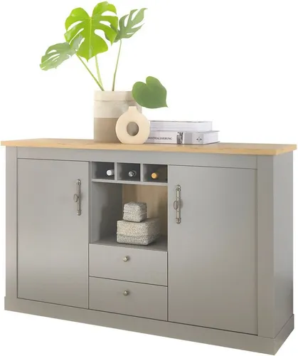 Sideboard HOME AFFAIRE 