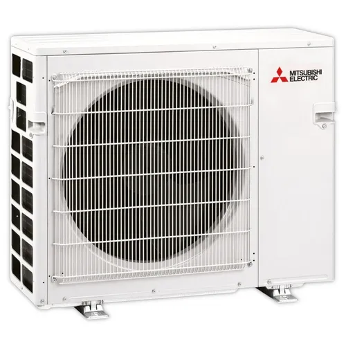 Mitsubishi Klimaanlage Multisplit Außengerät | MXZ-2F53VFHZ | 5,3 kW