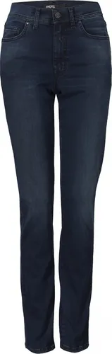ANGELS JEANS CICI night blue 519 34.30 36 L30 von Reinhold Fleckenstein