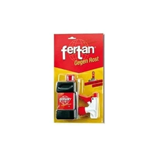 Fertan 250 ml Blister von Fertan